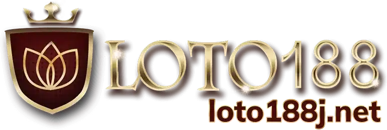 loto188j.net